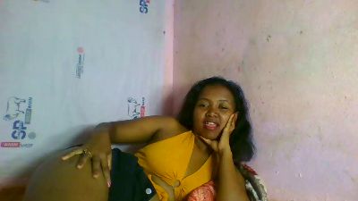 djachila2 live cam on Cam4