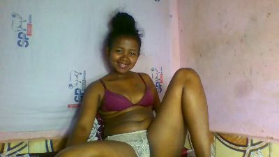 djachila2 live cam on Cam4