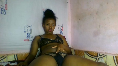 djachila2 live cam on Cam4