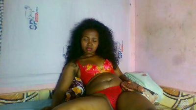 djachila2 live cam on Cam4