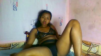 djachila2 live cam on Cam4