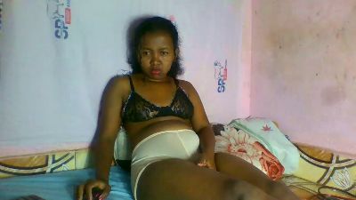 djachila2 live cam on Cam4
