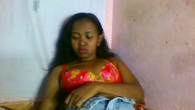 djachila2 live cam on Cam4