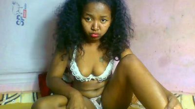 djachila2 live cam on Cam4