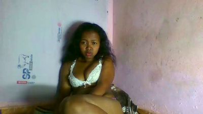 djachila2 live cam on Cam4