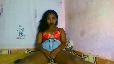 djachila2 live cam on Cam4