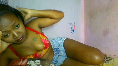 djachila2 live cam on Cam4