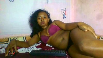djachila2 live cam on Cam4