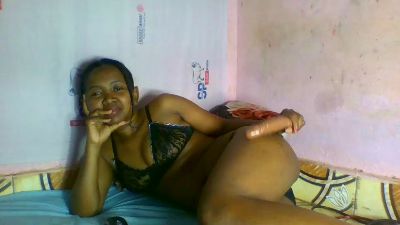 djachila2 live cam on Cam4