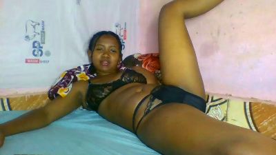 djachila2 live cam on Cam4