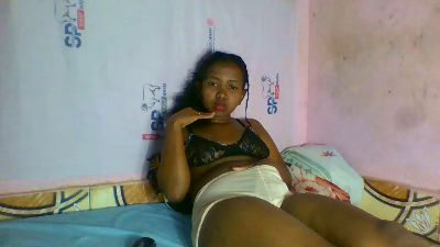 djachila2 live cam on Cam4