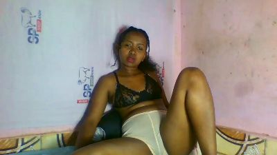 djachila2 live cam on Cam4