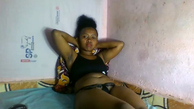 djachila2 live cam on Cam4