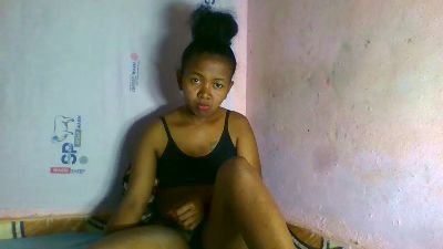 djachila2 live cam on Cam4