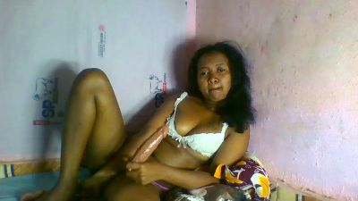 djachila2 live cam on Cam4
