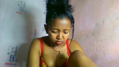 djachila2 live cam on Cam4