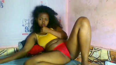 djachila2 live cam on Cam4