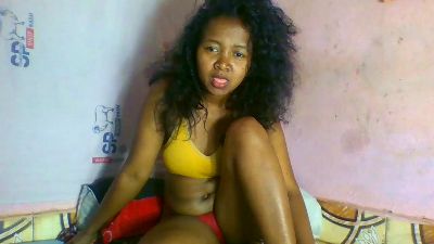 djachila2 live cam on Cam4
