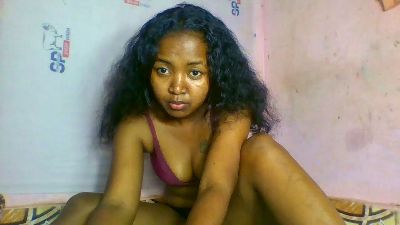 djachila2 live cam on Cam4