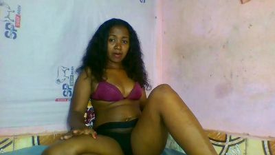 djachila2 live cam on Cam4