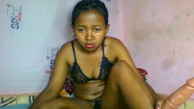 djachila2 live cam on Cam4