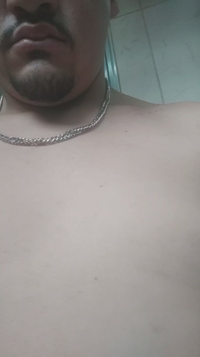 djalmafun live cam on Cam4