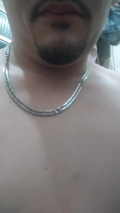 djalmafun live cam on Cam4