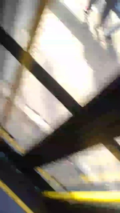 djalmafun live cam on Cam4