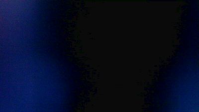 django72 live cam on Cam4