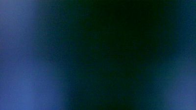 django72 live cam on Cam4