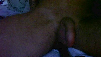 django72 live cam on Cam4