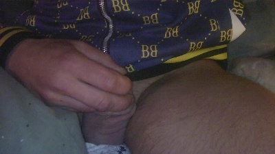 django72 live cam on Cam4