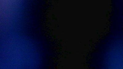 django72 live cam on Cam4
