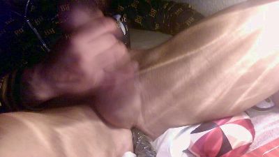 django72 live cam on Cam4