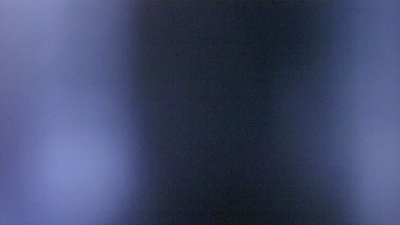 django72 live cam on Cam4