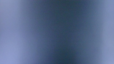 django72 live cam on Cam4