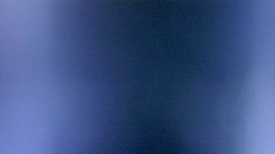 django72 live cam on Cam4