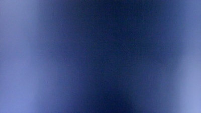 django72 live cam on Cam4