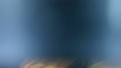 django72 live cam on Cam4