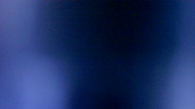 django72 live cam on Cam4