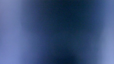 django72 live cam on Cam4