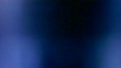 django72 live cam on Cam4