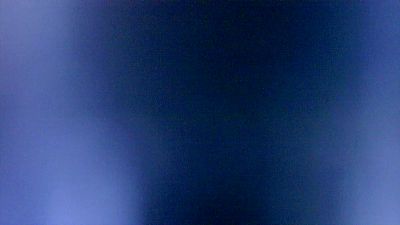 django72 live cam on Cam4