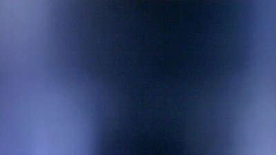 django72 live cam on Cam4
