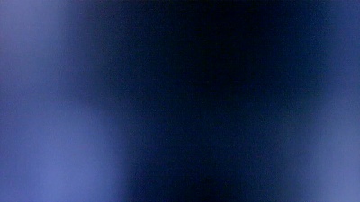 django72 live cam on Cam4