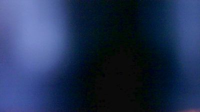 django72 live cam on Cam4