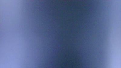 django72 live cam on Cam4