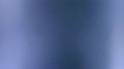 django72 live cam on Cam4