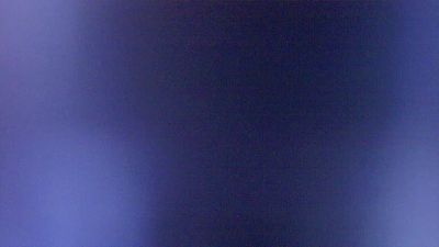 django72 live cam on Cam4