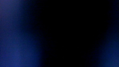 django72 live cam on Cam4